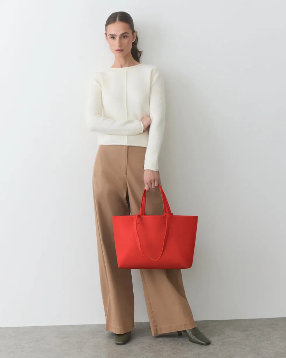Small Easy Tote