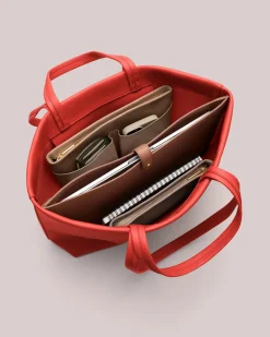 Small Easy Tote