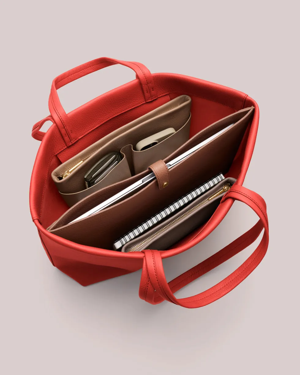 Small Easy Tote