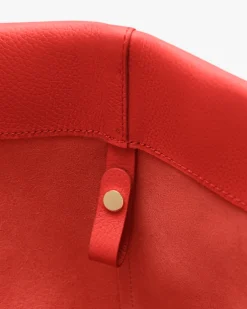 Small Easy Tote