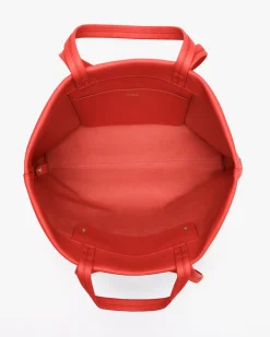 Small Easy Tote
