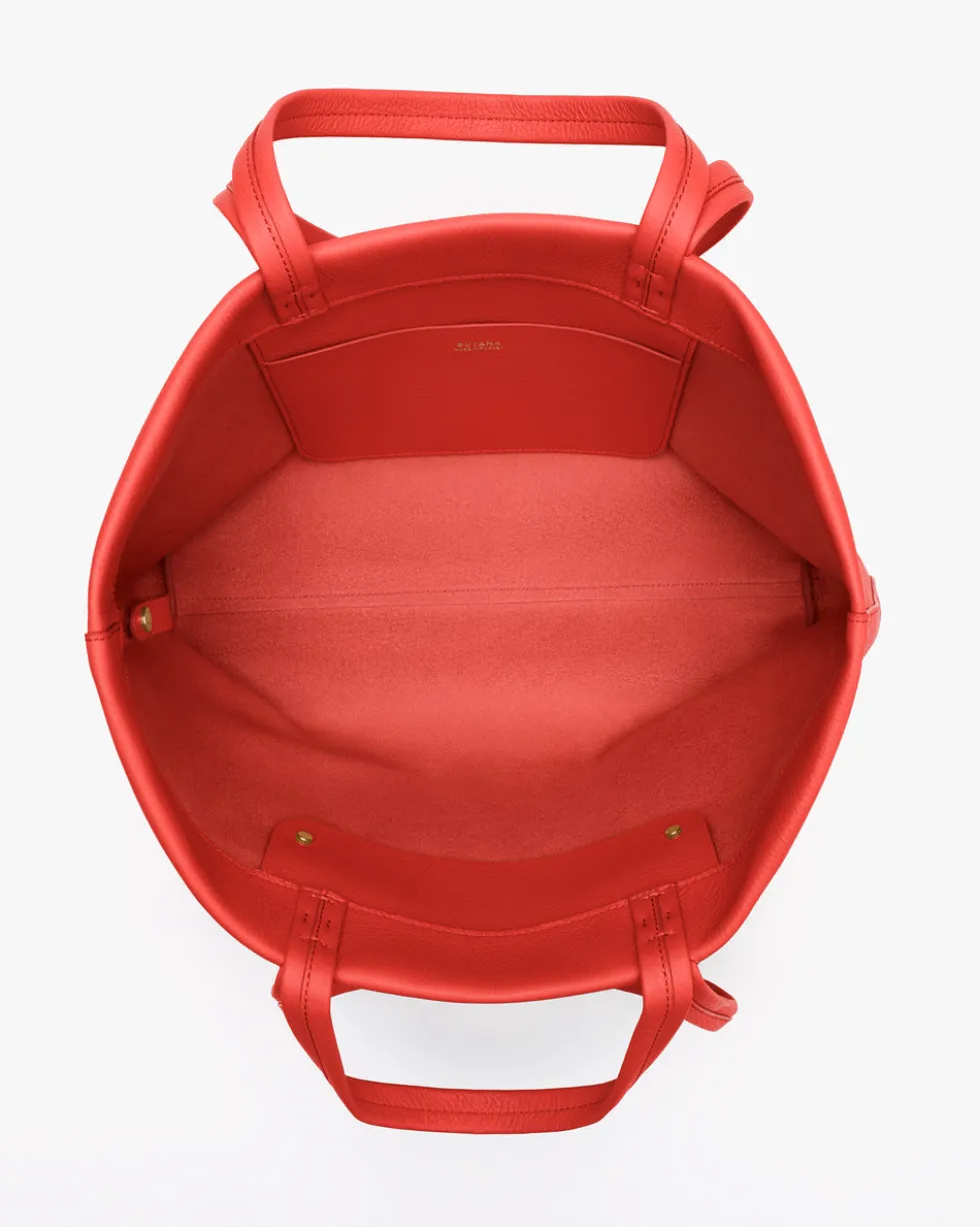 Small Easy Tote