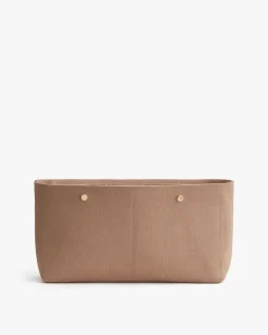 Small Easy Tote Insert