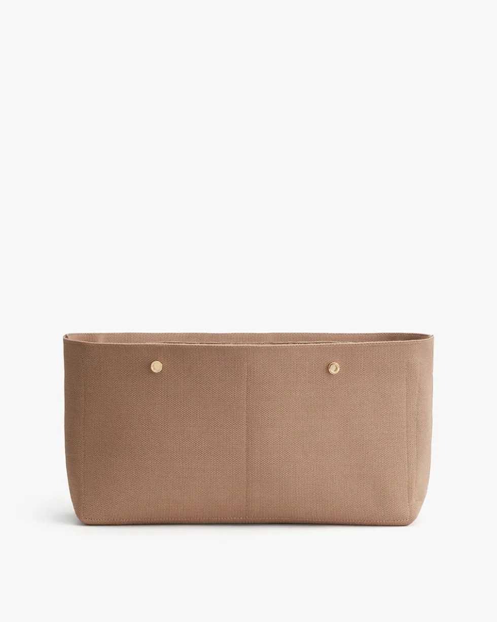 Small Easy Tote Insert