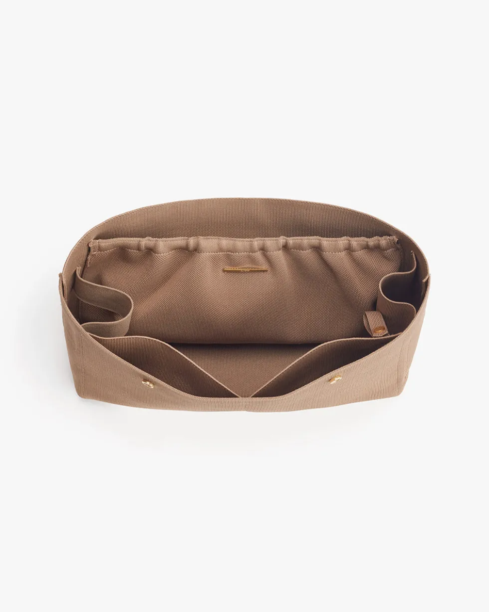 Small Easy Tote Insert