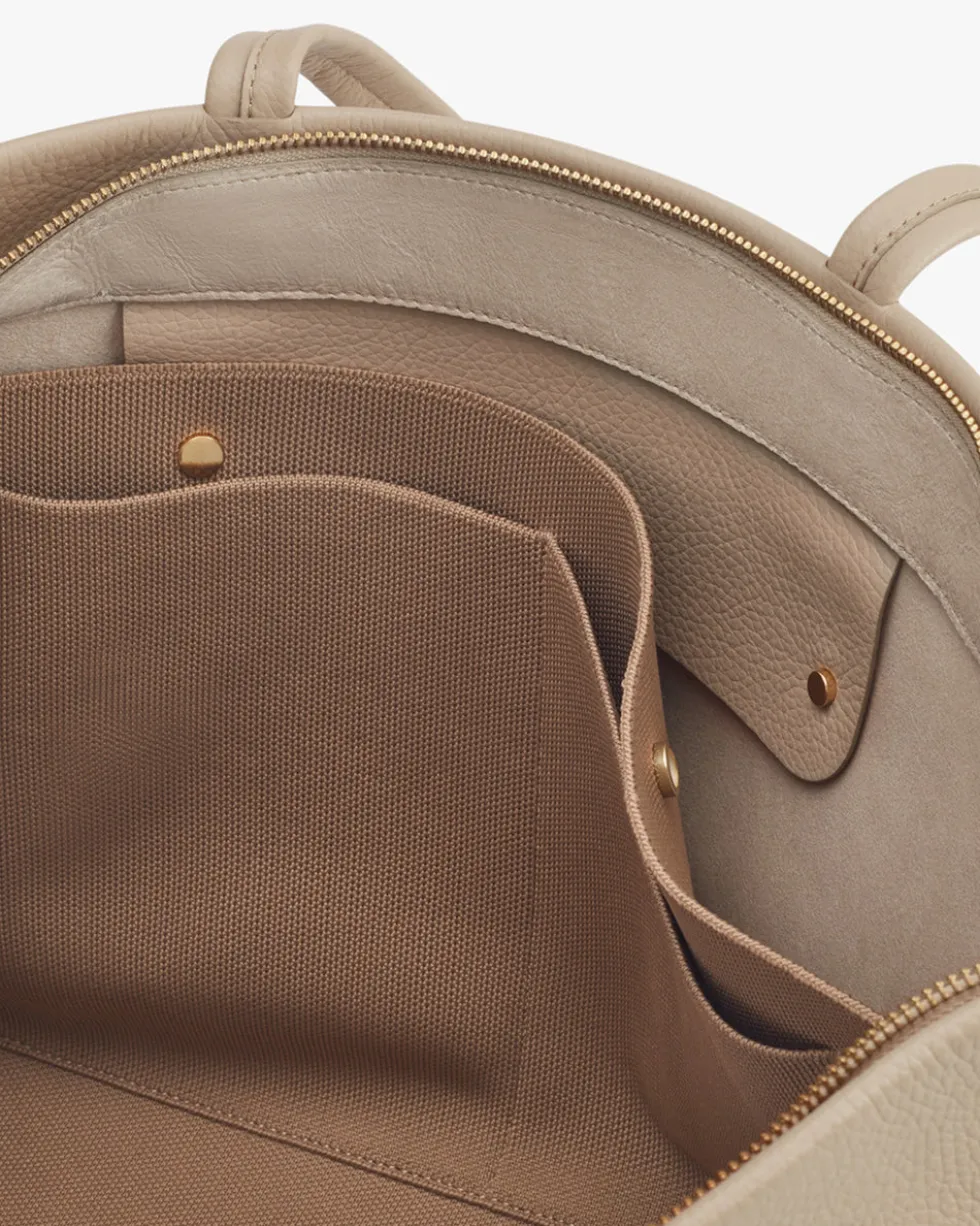 Small Easy Tote Insert