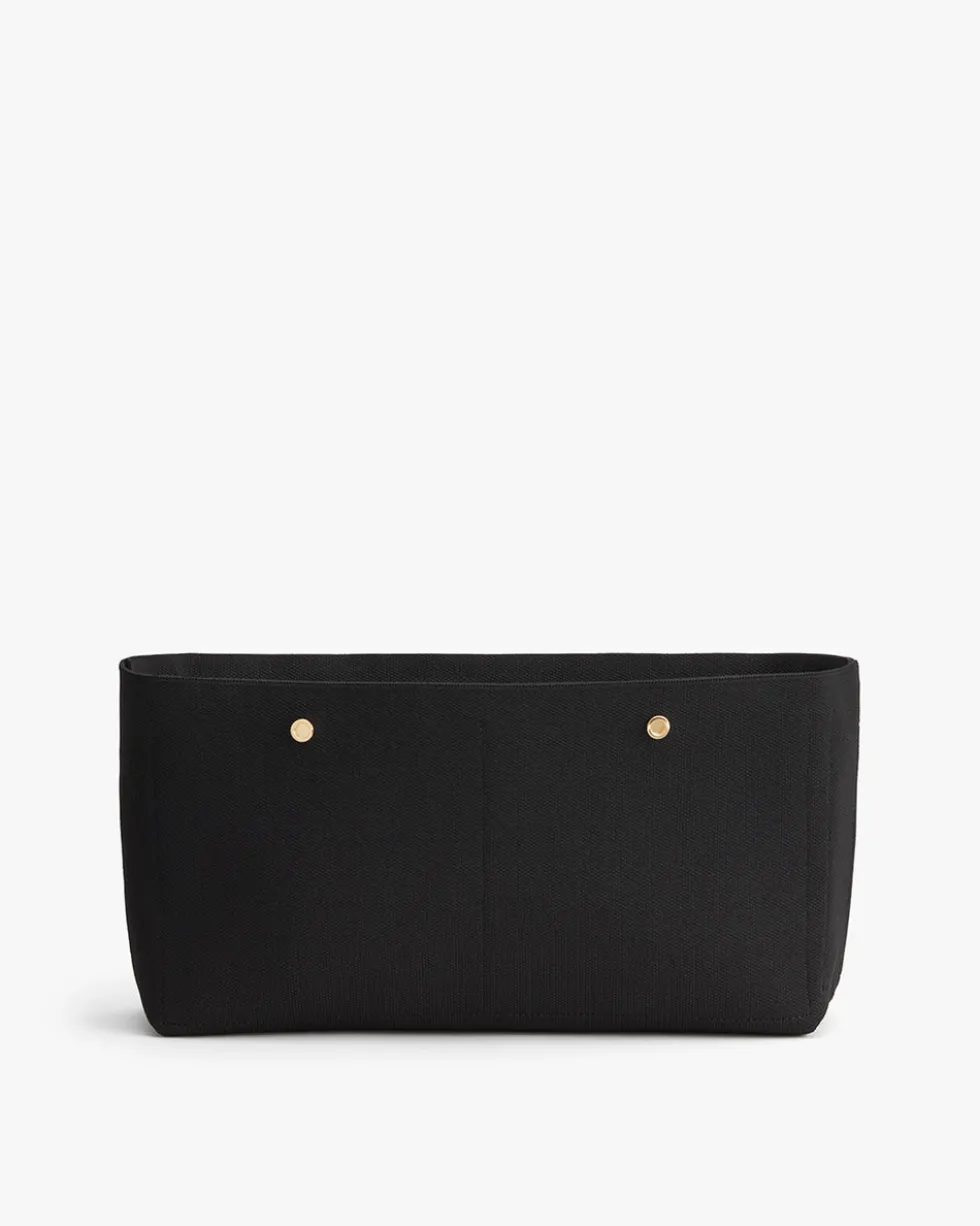 Small Easy Tote Insert