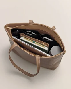 Small Easy Tote Insert
