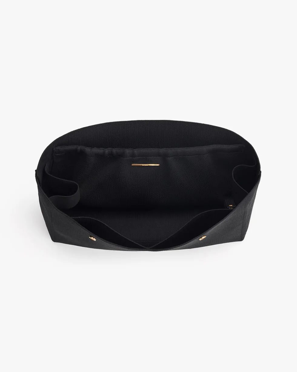 Small Easy Tote Insert