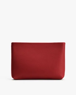 Small Zipper Pouch