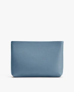 Small Zipper Pouch