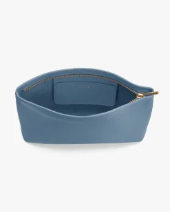 Small Zipper Pouch