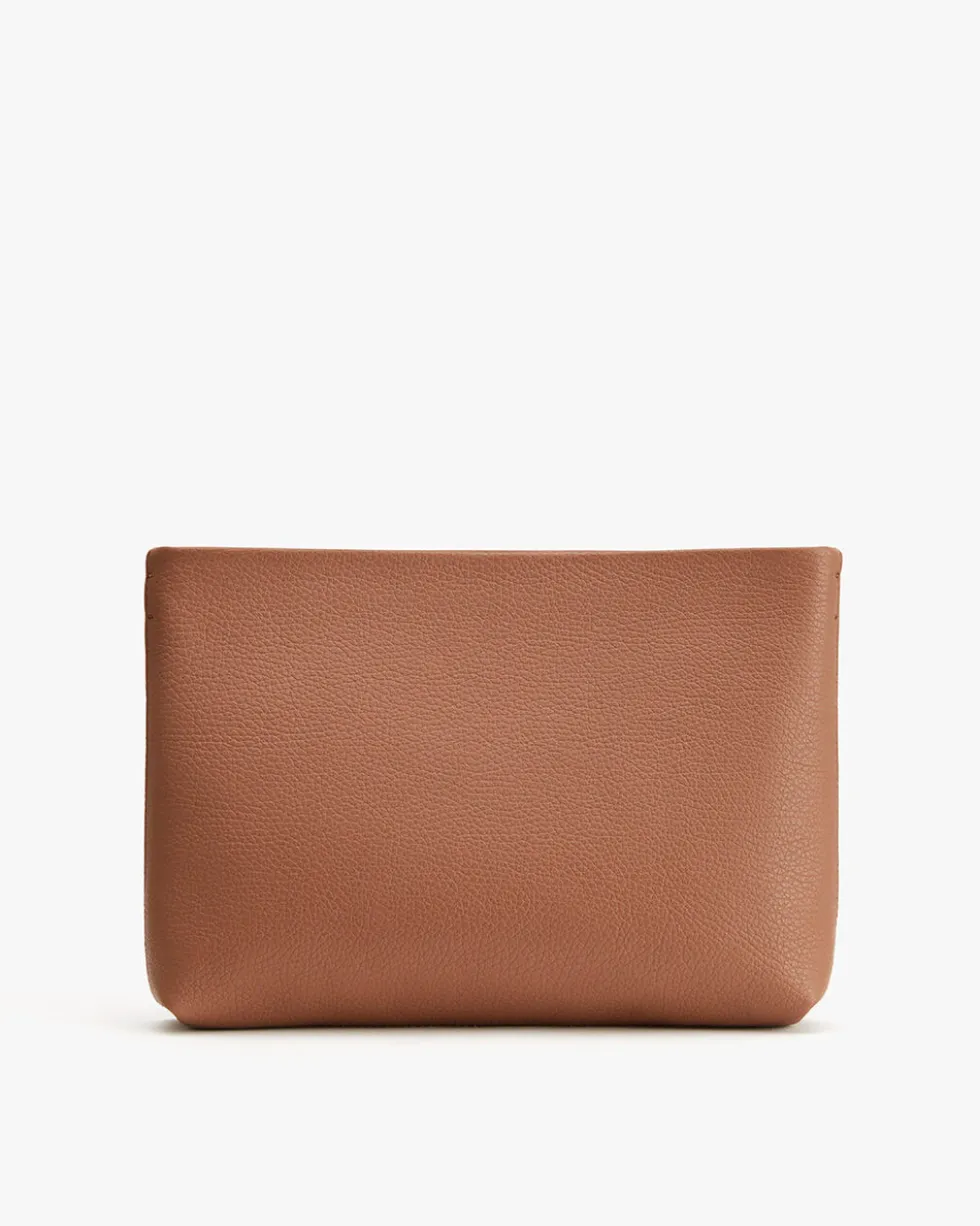 Small Zipper Pouch