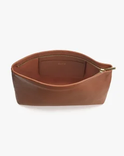 Small Zipper Pouch