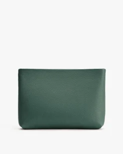 Small Zipper Pouch