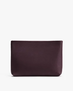 Small Zipper Pouch