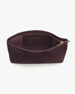 Small Zipper Pouch