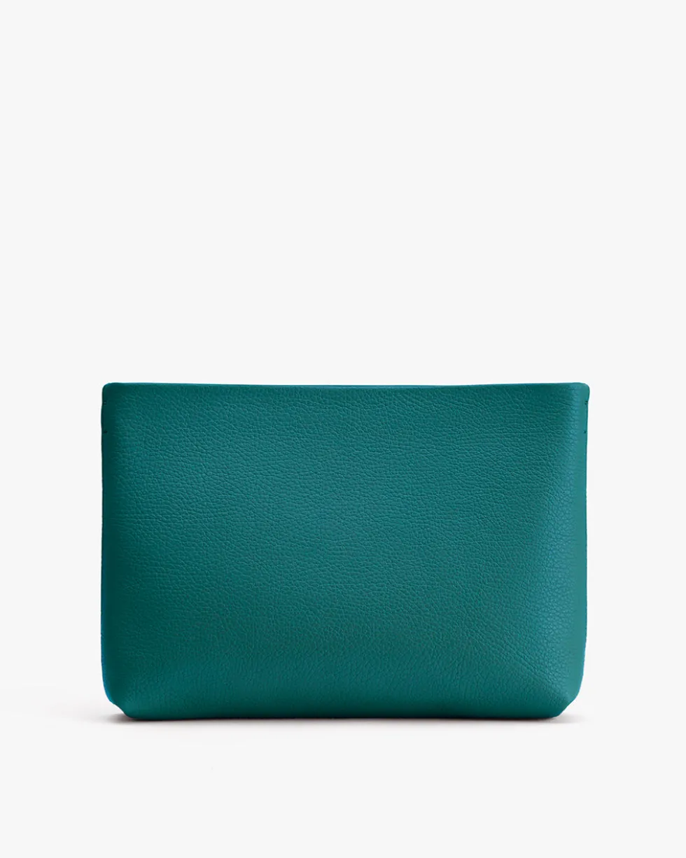 Small Zipper Pouch