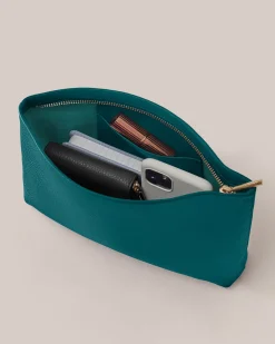 Small Zipper Pouch