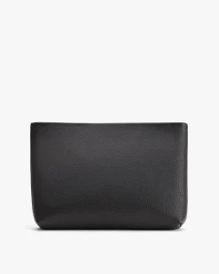 Small Zipper Pouch
