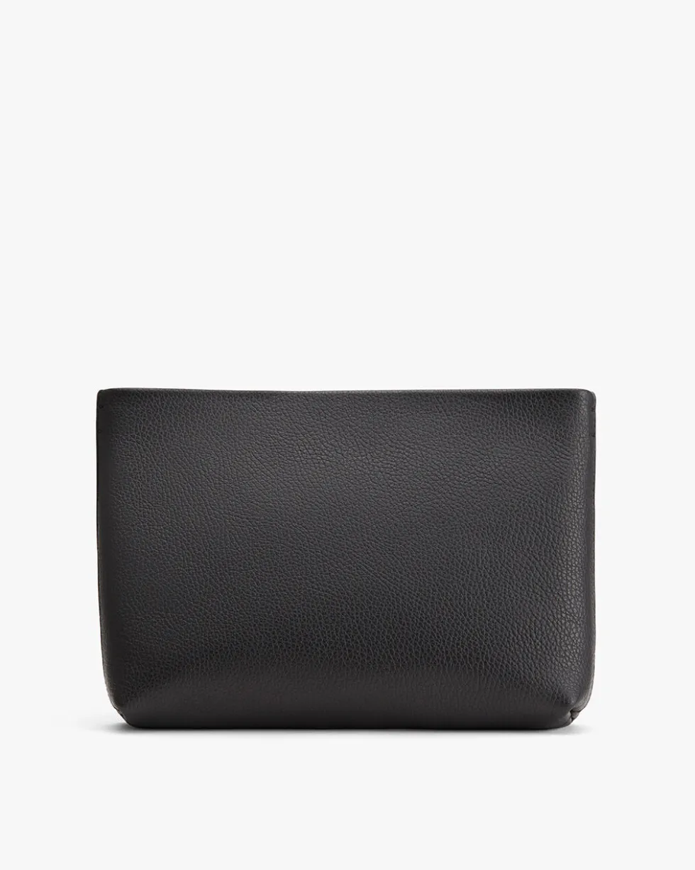 Small Zipper Pouch