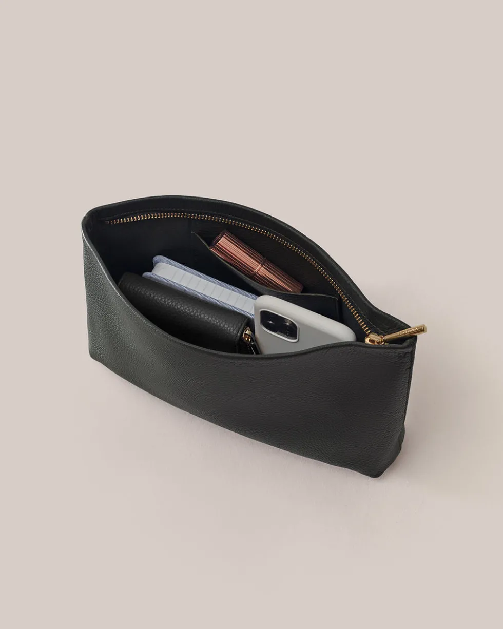Small Zipper Pouch
