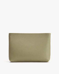 Small Zipper Pouch