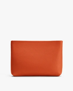 Small Zipper Pouch