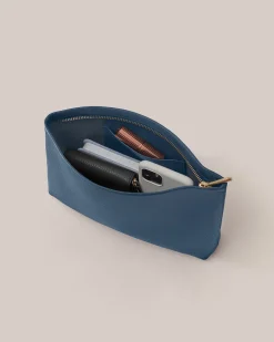 Small Zipper Pouch