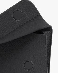 System Flap Bag