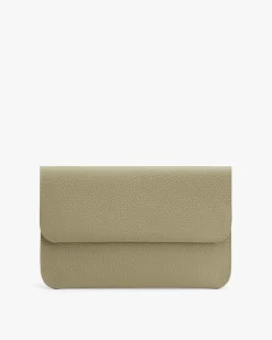 System Flap Bag
