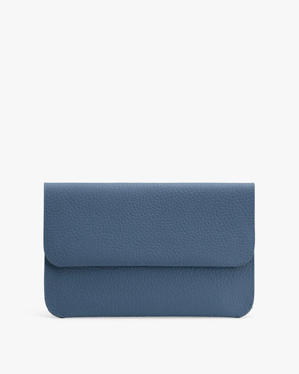 System Flap Bag