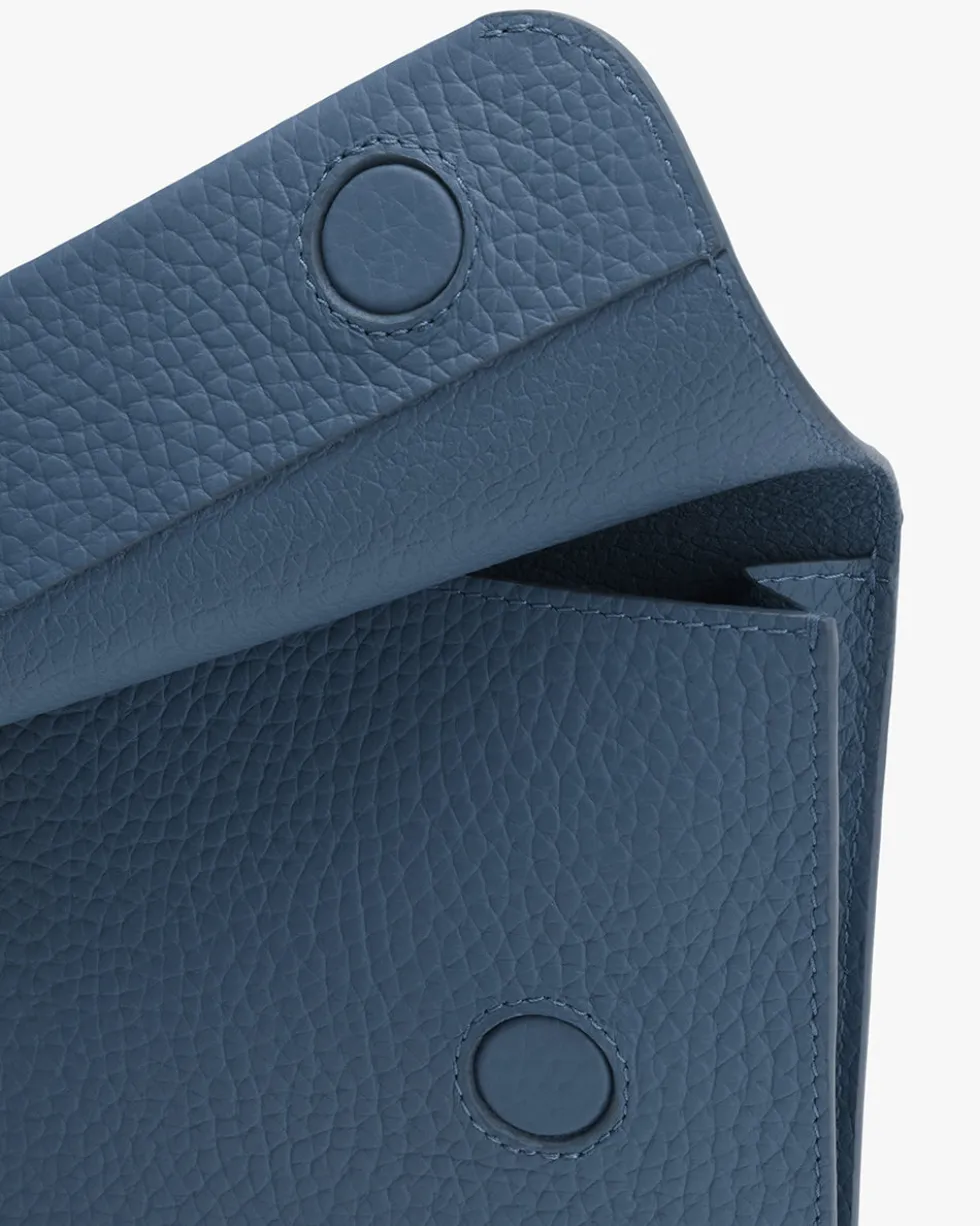 System Flap Bag
