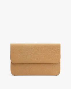System Flap Bag