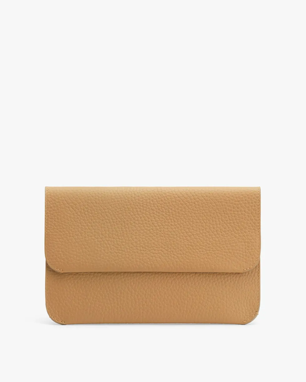 System Flap Bag