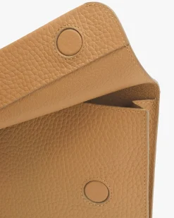 System Flap Bag