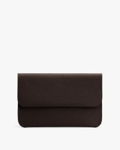 System Flap Bag