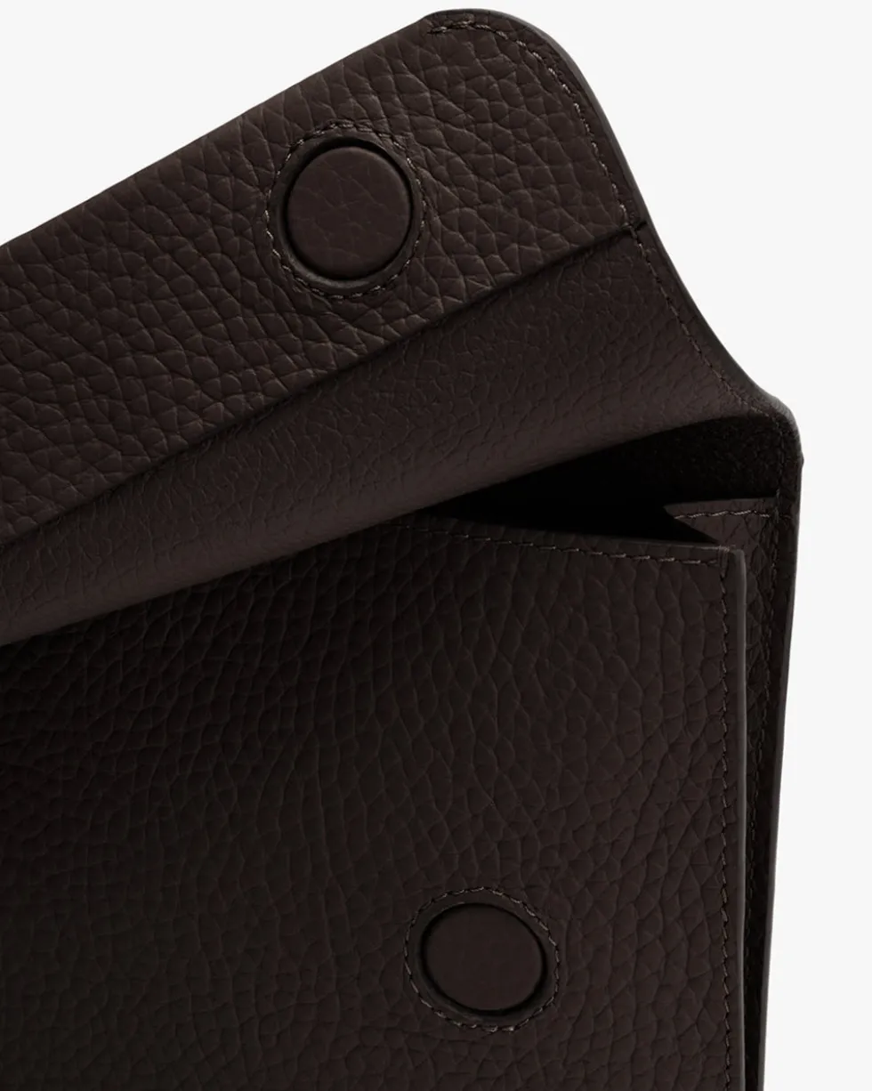 System Flap Bag