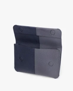 System Flap Bag