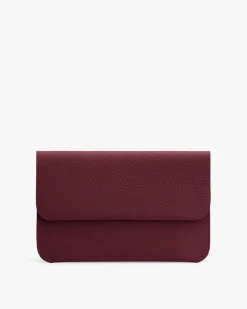 System Flap Bag