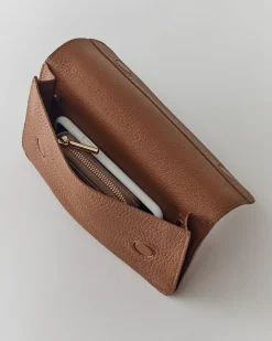 System Flap Bag