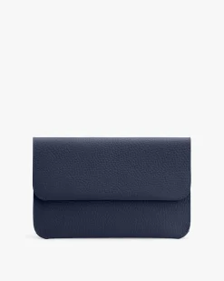 System Flap Bag