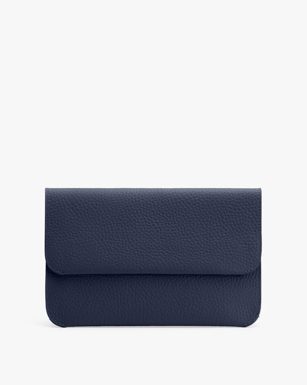 System Flap Bag