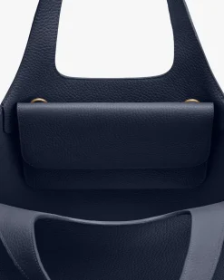 System Flap Bag