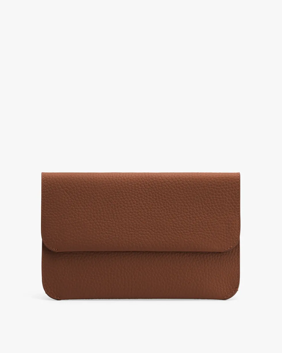 System Flap Bag