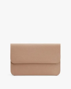 System Flap Bag