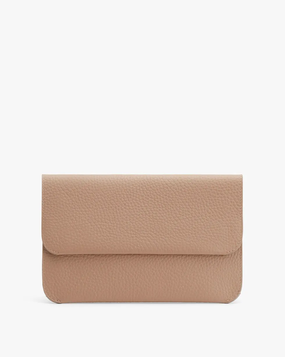 System Flap Bag