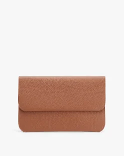 System Flap Bag