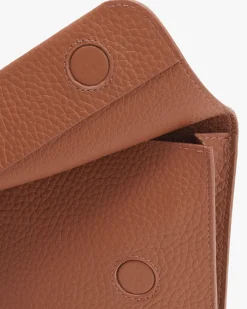 System Flap Bag