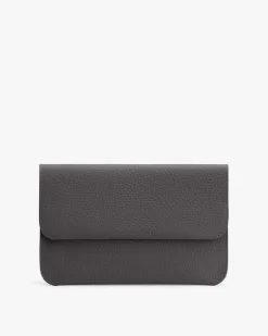 System Flap Bag